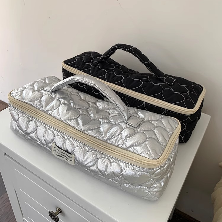 戴森/徕芬吹风机旅行收纳包