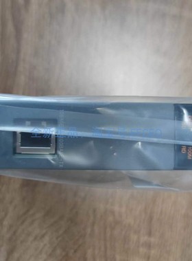 MITSUBISHI电源模块Q61P