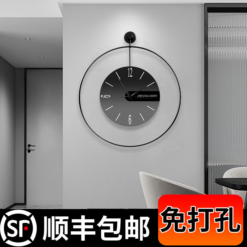 卓凡客厅装饰画现代简约