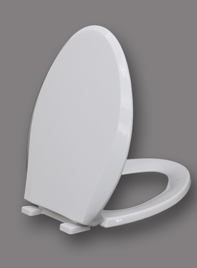 T0T0马桶盖TC394CVK通用座便盖SW765B CW886B CW854SB CW988B缓冲