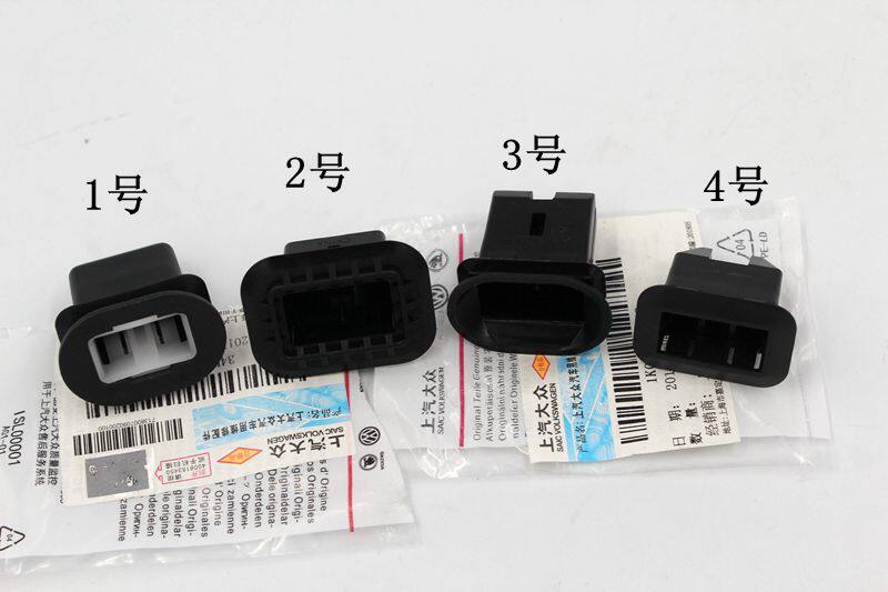速腾CC后排座椅卡子高尔夫6新座椅及附件