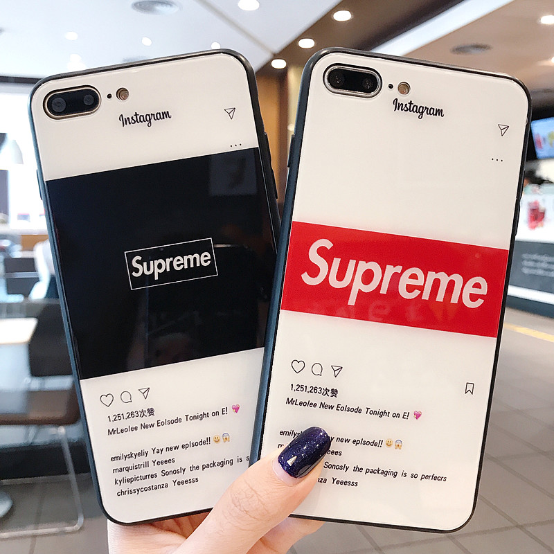 OPPOa3ÊÖ»ú¿Ç³±ÅÆOPPOa1/a83²£Á§¿ÇÅ®¿îa73ÊÖ»ú¿ÇÈ«°üa79·Àˤ¹è½ºa73Èí¿Ça59s/mÇé¿îa83mÊÖ»ú¿ÇtÓ²¿Ç³±Äпî