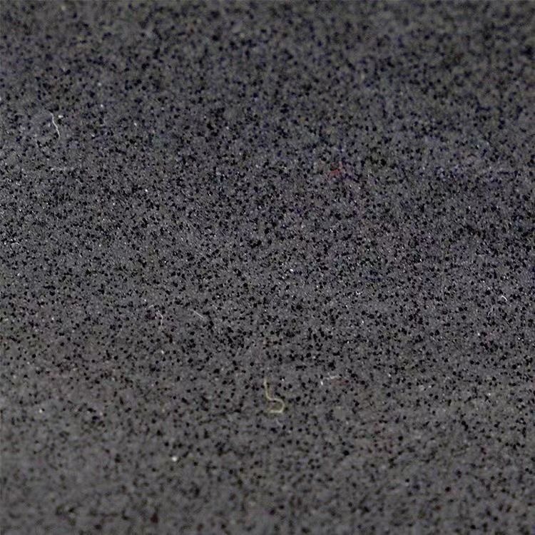 客户团购订单单独付款链接