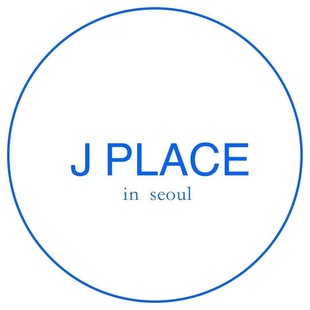 牛皮包包 JPLACE 阿航阿欣在韓國設(shè)計款 鏈條韓國直郵250729