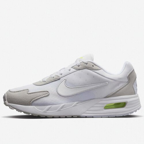 耐克Nike Air Max Solo训练舒适轻便运动休闲鞋dx3666-003青岛仓
