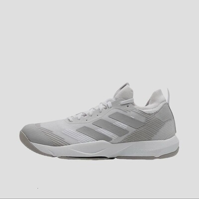 adidas RAPIDMOVE ADV TRAINER 潮流 缓震 综合训练 训练鞋青岛仓