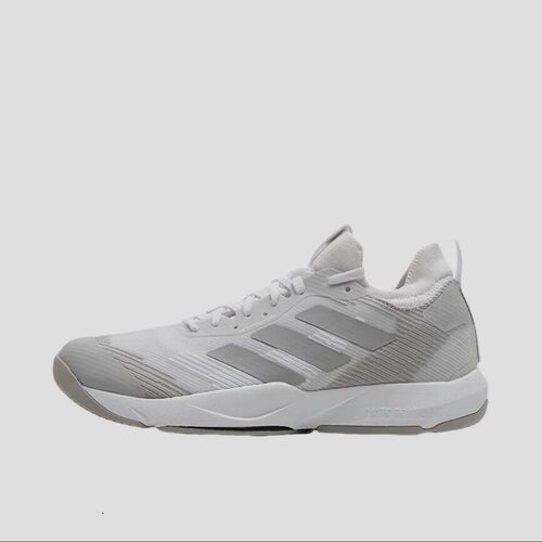 adidas RAPIDMOVE ADV TRAINER 潮流 缓震 综合训练 训练鞋青岛仓