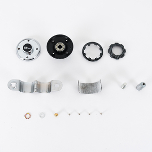 汽车助力球转向器带金属轴承货车把手方向盘辅助器助力器通用包邮