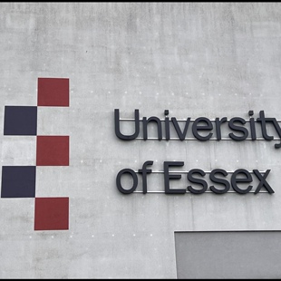 江西财经英国埃塞克斯大学中外合办硕申请全包文书网申面试辅导