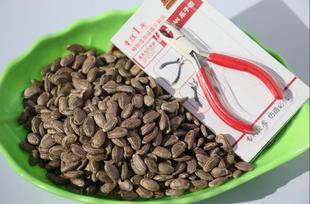 全网发货 源头 累计销量2220 拍一发三吊瓜子钳吊瓜子剥壳器