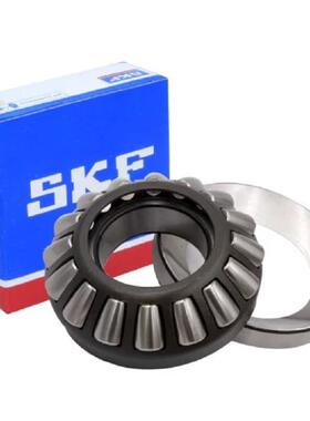 瑞典进口SKF轴承 29328E 29330E 29332E 29334E 29336E 推力滚子M