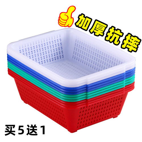 加厚材质坚固耐用！