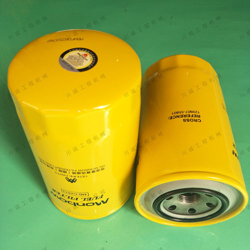 香港曼宝过滤器有限公司〔HV进口纸〕专业开发〔杰西博，三一，柳工，厦工，徐工，龙工，中联，临工，山推，沃尔沃.沃德， 众友 山河智能，玉柴，福田，PC，卡特，神钢，日立，现代，大宇 凯斯，石川岛，加藤住友 久保田，洋马，竹内〕挖掘机 空滤 机滤 柴滤 油水分离器 液压回油滤芯 先导滤芯吸油滤芯直销