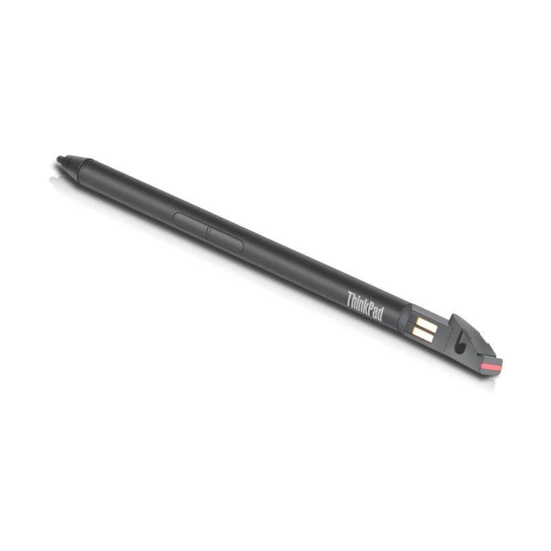 LENOVO/联想ThinkPad  yoga L380 YOGA手写笔 L390 YOGA触控笔