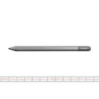 Lenovo Precision Pen/联想二代蓝牙手写笔磁吸式触控笔Miix920