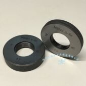 1.25 哈尔滨 1.5 3.5 0.75 螺纹环规M30 0.5