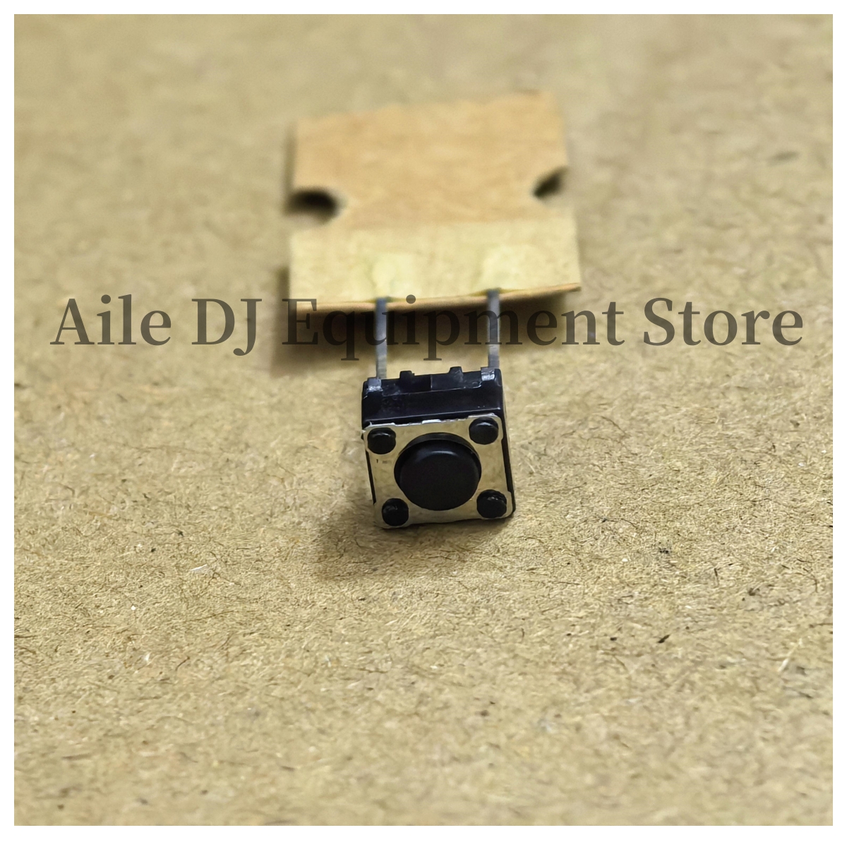 原装先锋XDJRX3控制器播放主板总成内部按键开关按钮触点