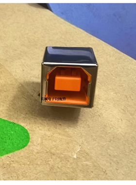 先锋SX莱恩SL1 2 3 4声卡接口插座NI声卡A2 A4 A6 A8 A10插口USB