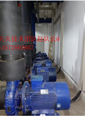 上海凯泉KQSN200/150/300/350/400/450/500-M9/212叶轮轴套机封