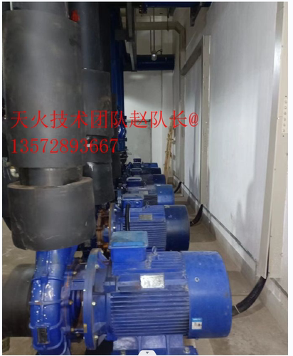 上海东方大陆合金电动机封