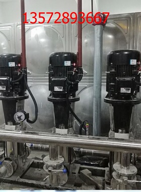 上海凯泉泵业WL2260-425-150/-428-200/PCM820E/N /FGL-16/2机封