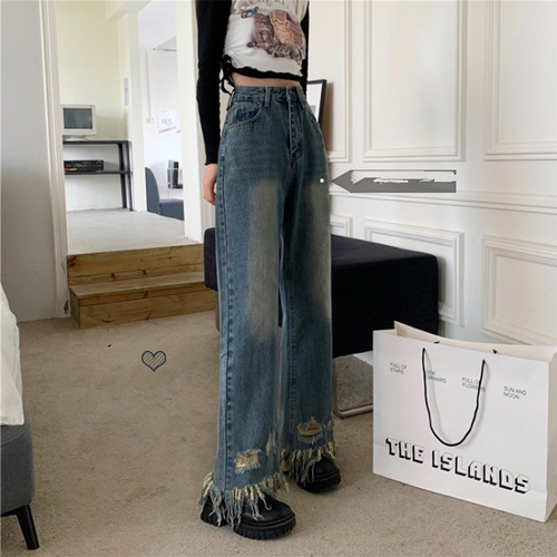 女一号服饰 NYHDMSZA0311