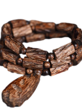 油脂丰富香韵悠远甘甜