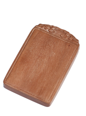 源自正区檀香味道醇厚