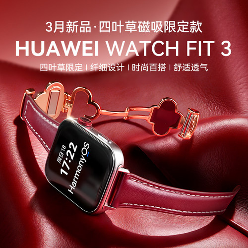官方正品 全国联保  顺丰1小时极速发