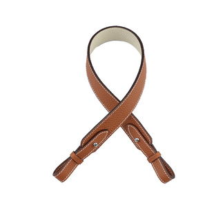 拼色菜篮子肩带改造picotin肩带lindy肩带evelyne肩带真皮包带