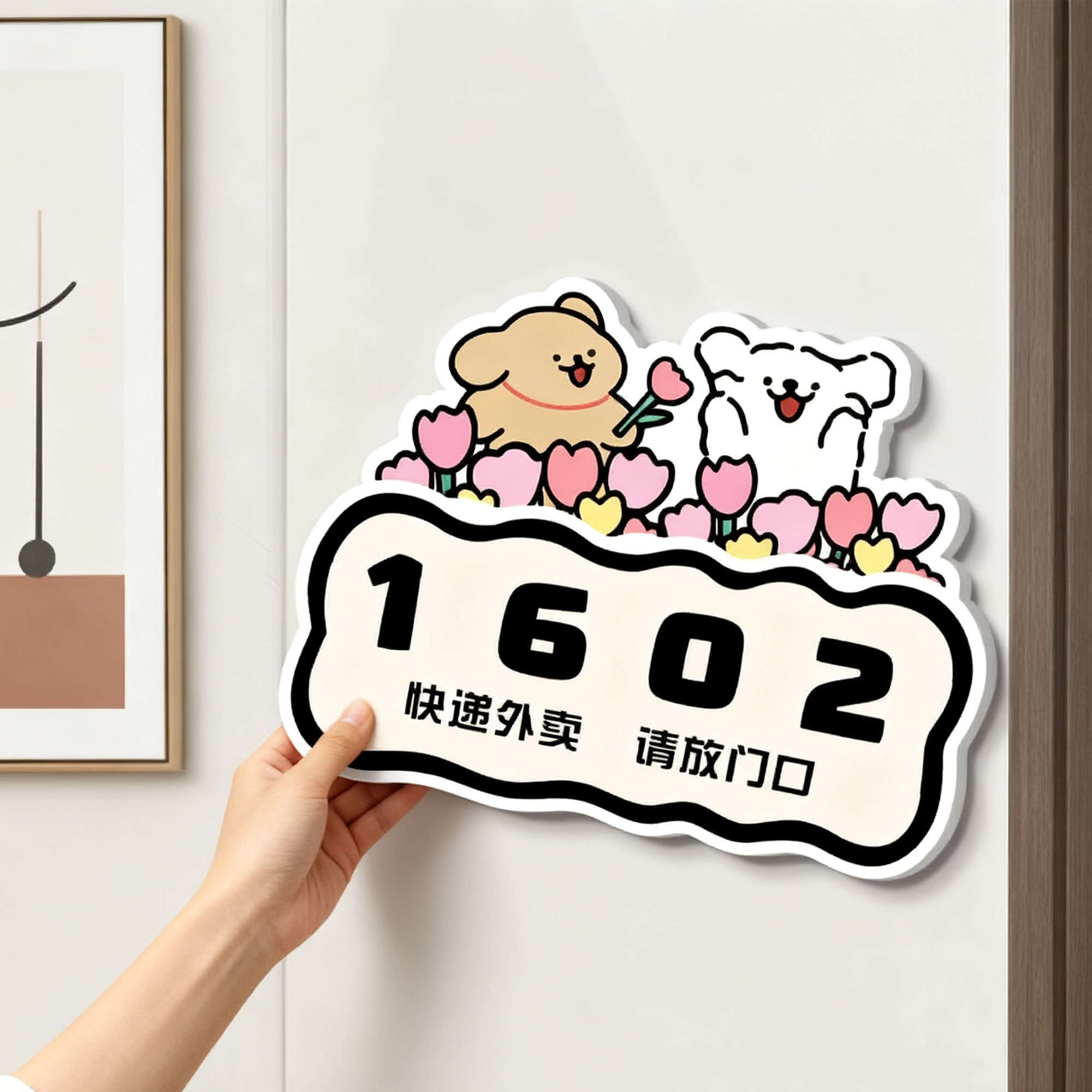 新品首发！7天加购100件