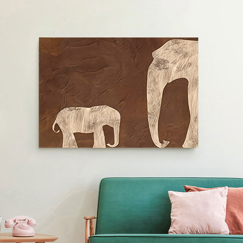 新品首发！7天加购100件