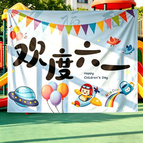 【极速发货】幼儿园墙面装饰