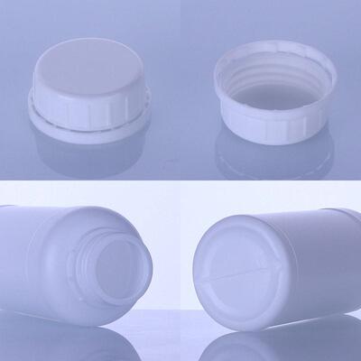 现墨货l彩漂化工250HFZl 500ml 1000m塑料m氟化叶面农水
