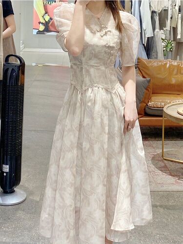 华尔秀原创 HEXY1175