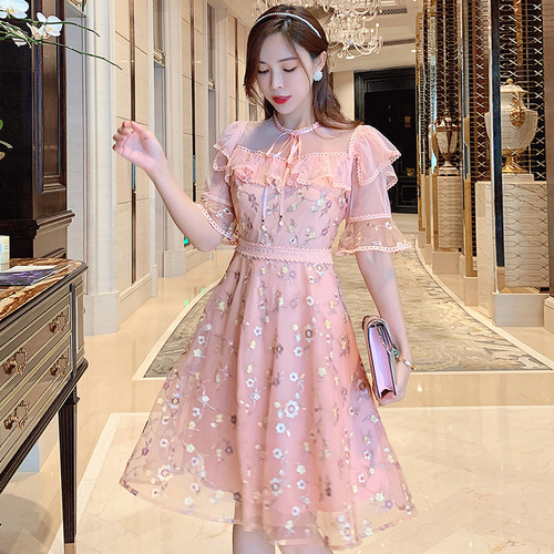 华尔秀原创 HEXY8926