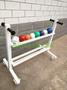 铅球推车/铅球架铁饼推车/铁饼架/标枪推车/标枪架/田径器材推车