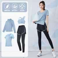 Голубой четырехлетний DTC26633