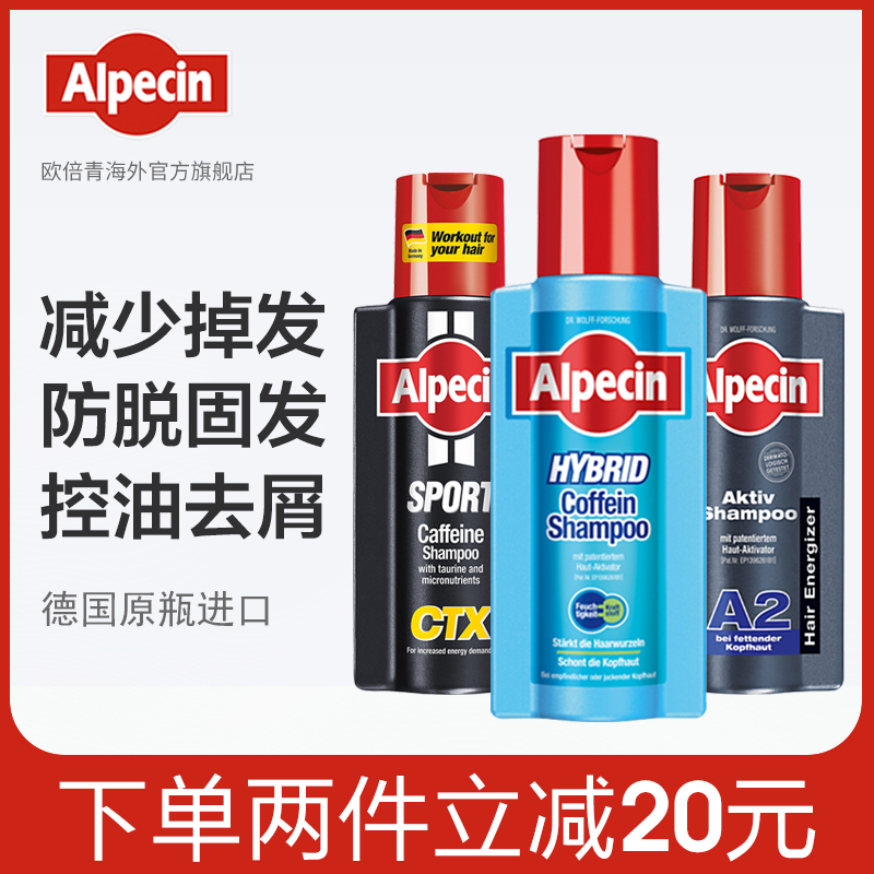网友分享在meiguo.com上的图片