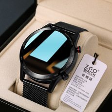 Умные часы 华为手机通用gt2watch智能手表男 防水血压电子运动型2022年新款 Preferably magic
