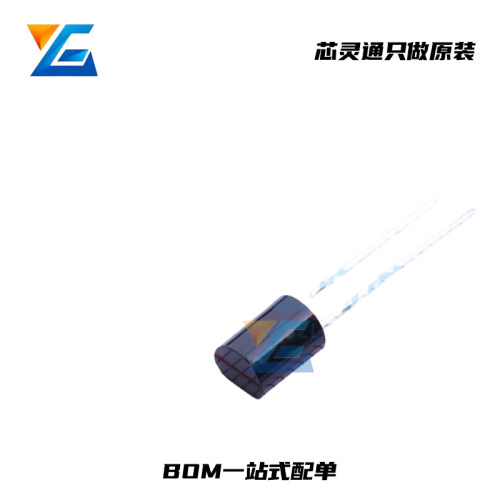 PD438B亿光EVERLIGHT直插