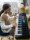Электронная клавиатура Yamaha PSR-E383 для начинающих, для работы с 61 клавишей, для взрослых, для детей, для дома, для профессионала 373 mini 2