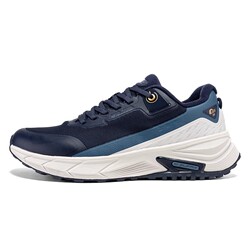 运动鞋子361度男鞋女鞋