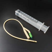 Adult toys for men, extra-long catheterization syringes, urethral stimulation masturbators, and punishment of the lower body thumbnail 2