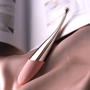 2025爆火女生小玩具点潮笔女性g点自慰器成人女孩秒潮情趣用品女