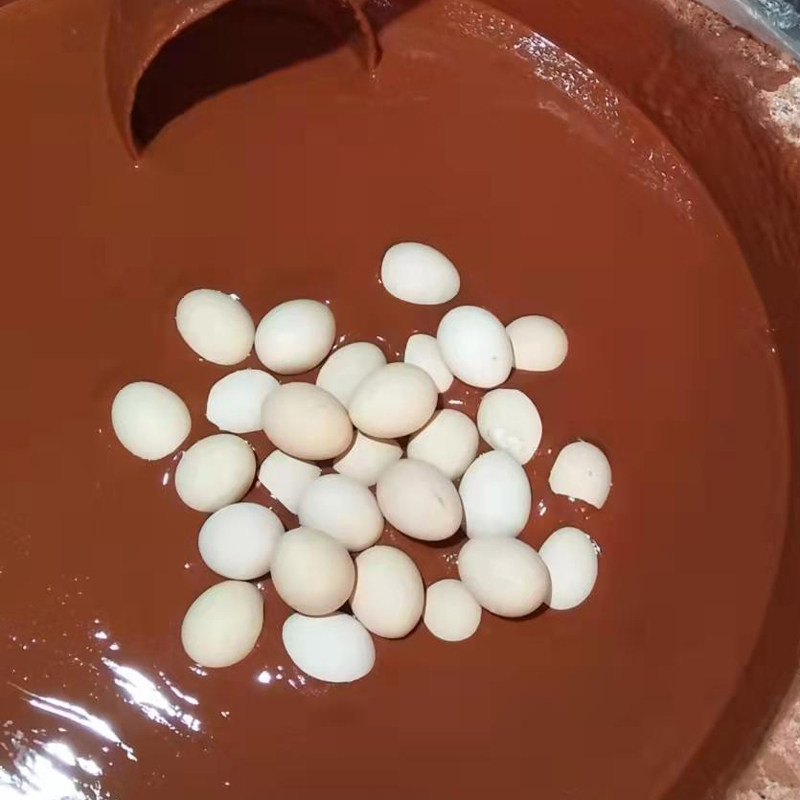 农村咸鸡蛋10枚生咸鸡蛋正宗五香腌鸡蛋土鸡蛋红泥腌制咸蛋30枚