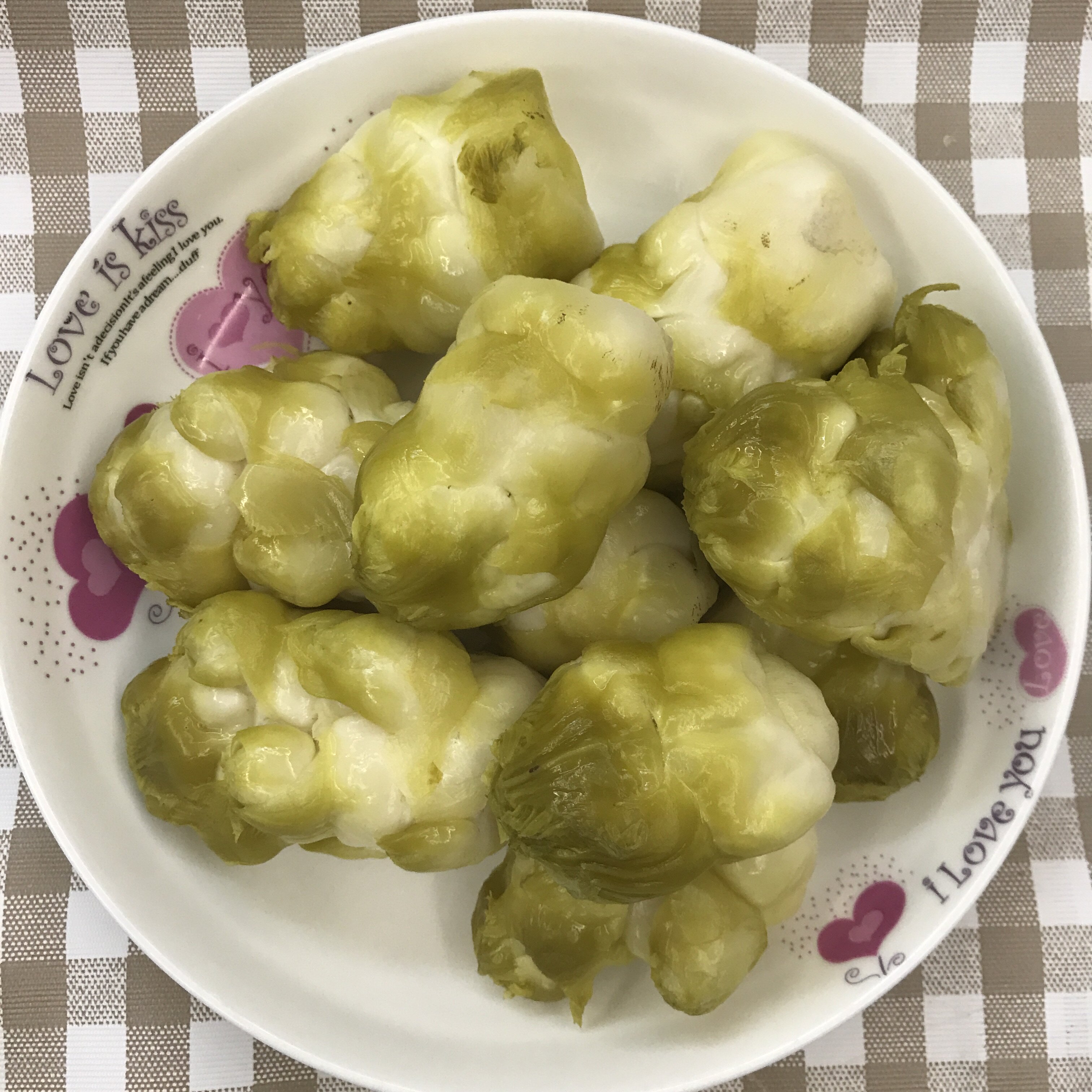 2022温州娃娃菜儿菜500克脆嫩观音菜榨菜腌芥菜九头菜炒熟吃