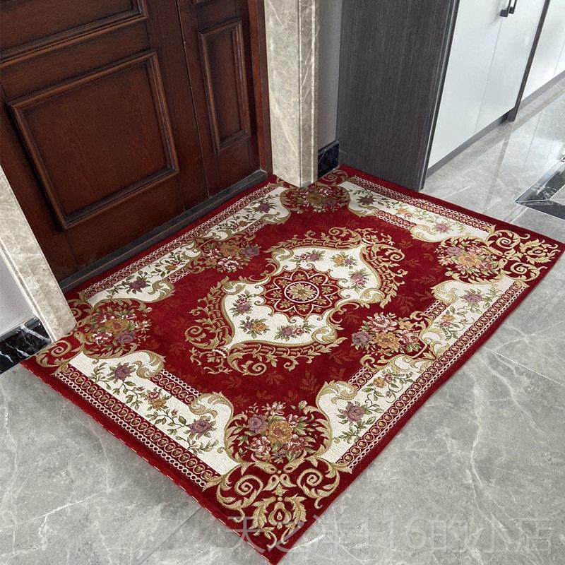 正品垫门垫进门门口垫子入脚户门防滑垫家用关门厅客厅地玄地毯可,居家布艺,入户地垫,淘宝优惠券,粉丝福利购,淘宝优惠卷