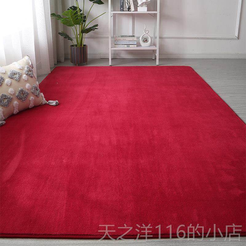 正品ins短毛小地洗毯客厅茶几垫卧室铺前满毯儿童房可机床爬行垫,居家布艺,地毯,淘宝优惠券,粉丝福利购,淘宝优惠卷