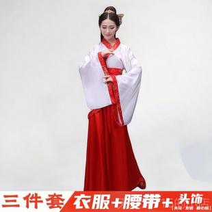 正品待梦子瑶荆轲秦王演出服秦始皇大臣太丹古汉装服课本剧年会刺